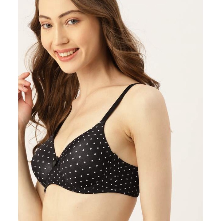 bra set/ bh+cd/palkaian dalem wanita/set pakaian dalem wanita sexy