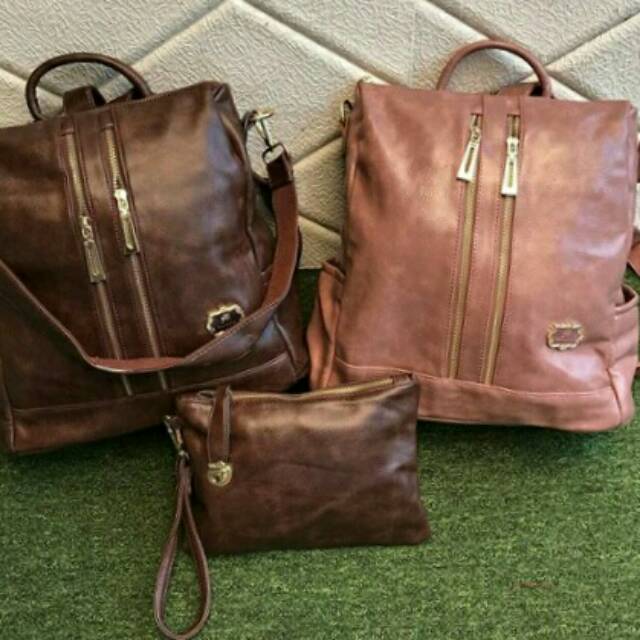 uthree.tw