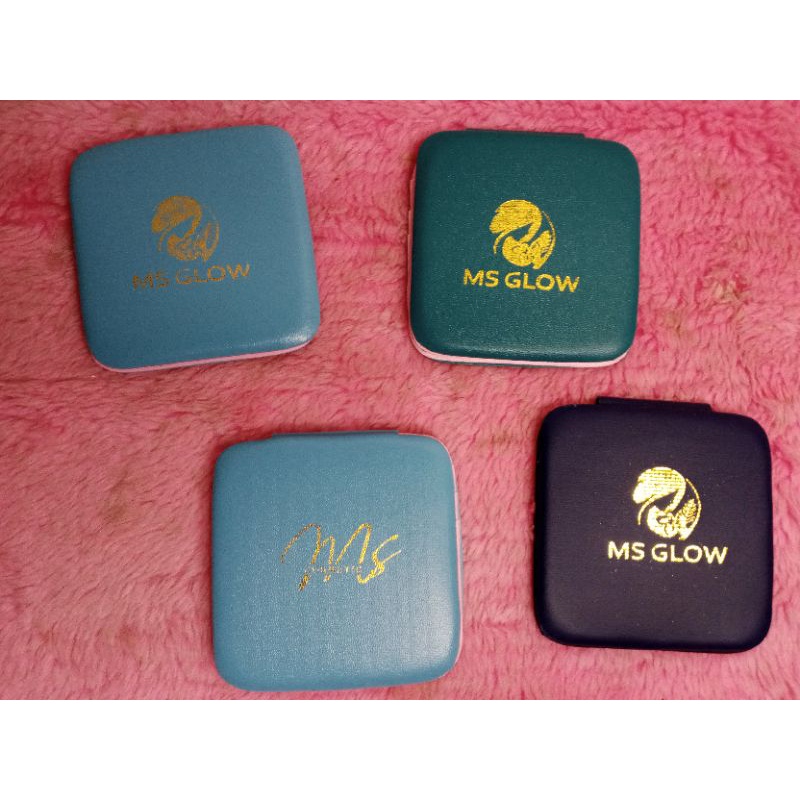 CERMIN LIPAT MS GLOW / CERMIN LIPAT GLOW UP / KACA LIPAT MS GLOW / KACA LIPAT GLOW UP-3
