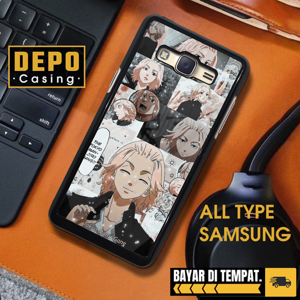 Casing Samsung J2 Pro J2 Prime J4 2018 J4 Plus J5 2016 Casing Hp Samsung J2 Pro J2 Prime J4 2018 J4 