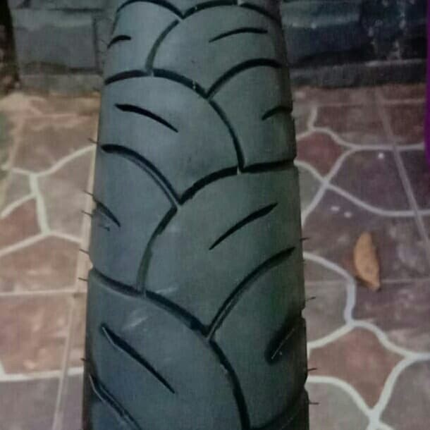 ban copotan motor ring 17