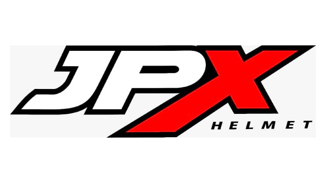 JPX Helmet
