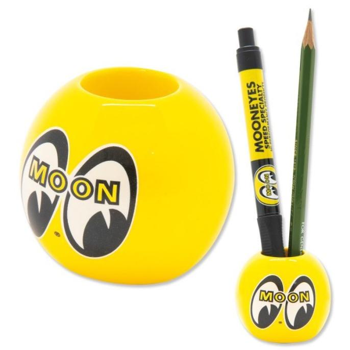 

Office & Stationery | Document Organizer | Moon Pen Stand | Best Seller