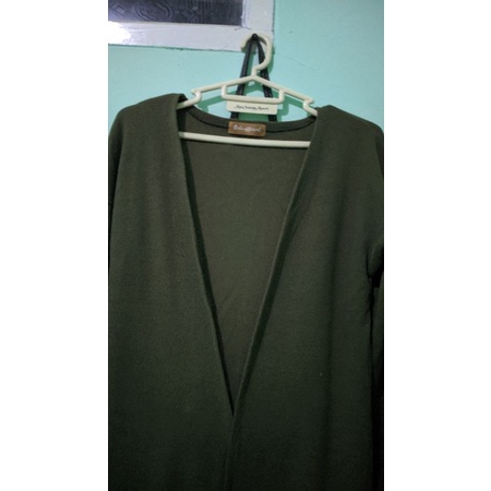 Blazer by oclo.official