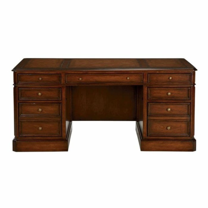 meja kantor meja kerja meja guru