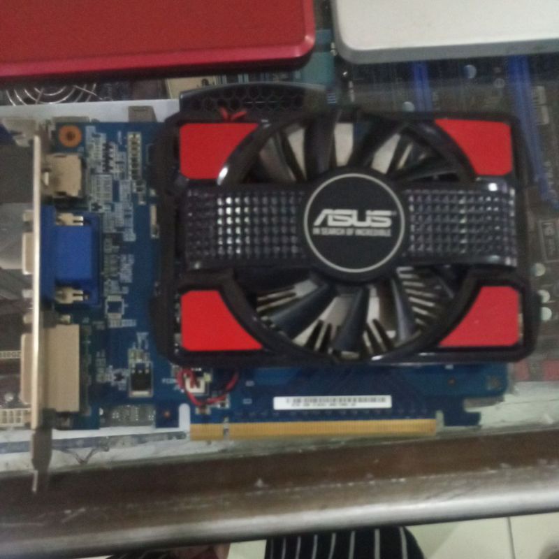 vga gt730 2gb asus