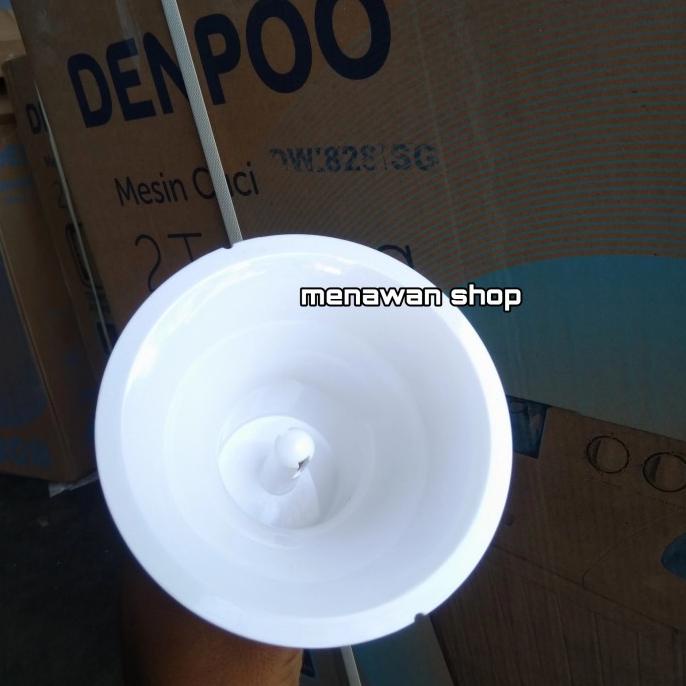 ((((()paling dicari] corong dispenser denpoo ddk 1105