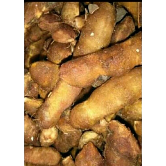 Asam Jawa 250g