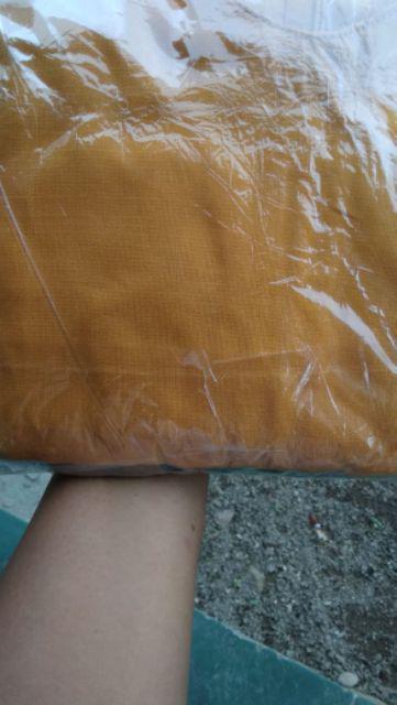 Couple Set Renda 2586 Garansi Hatga Termurah