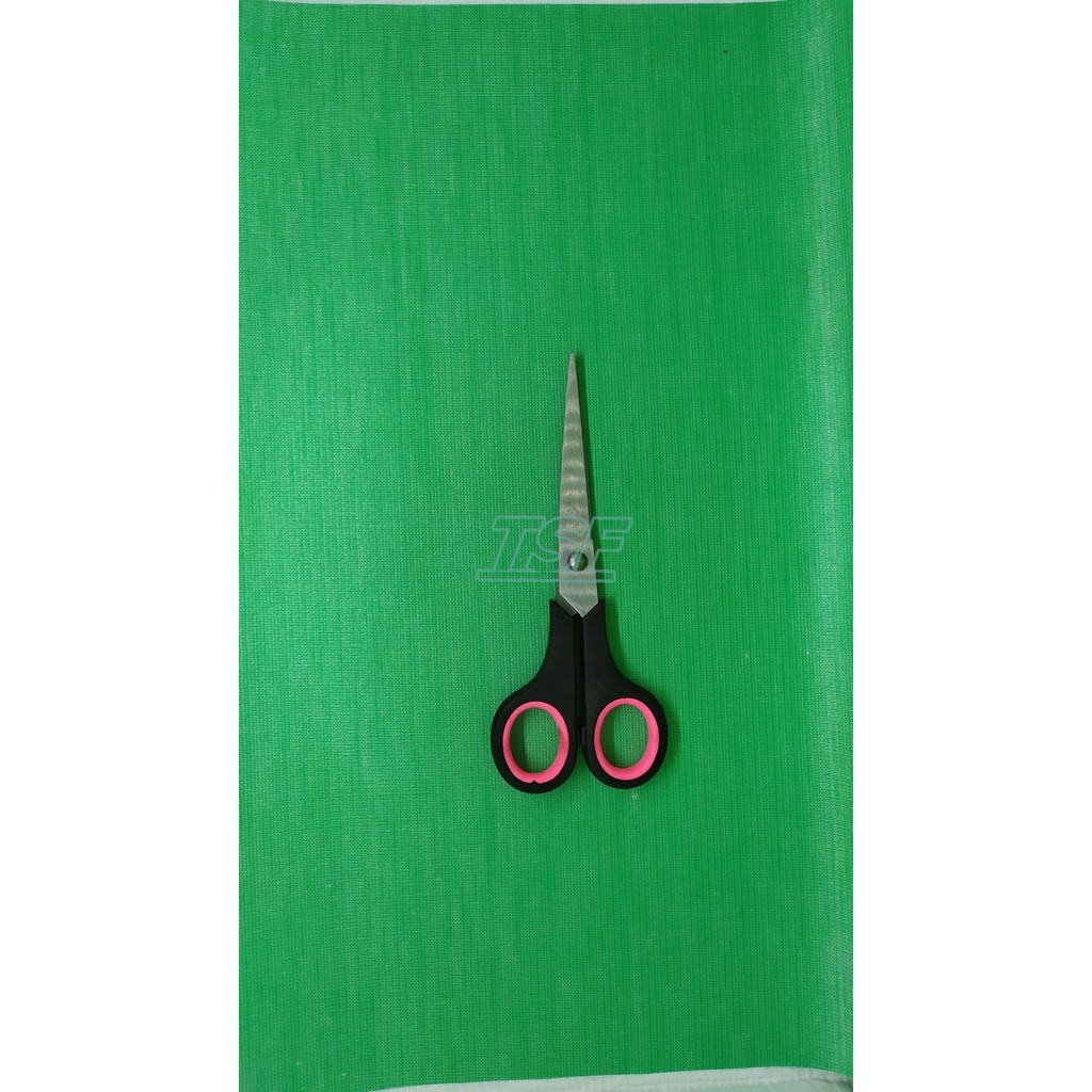 

Gunting Kecil / Sedang / Besar / Scissors / Gunting Serbaguna