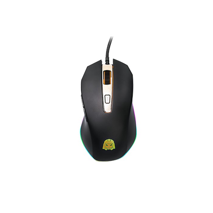 Mouse Digital Alliance G1