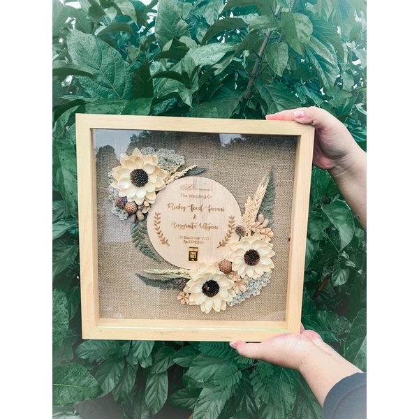 MAHAR TYPE ARANA/MAHAR MINIMALIS/ MAHAR SIMPLE/ MAHAR UNIK/ MAHAR NIKAH MURAH/ MAHAR RUSTIC/ MAHAR G