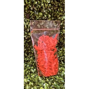 

Somboy Merah Halus Kemasan 100 Gr
