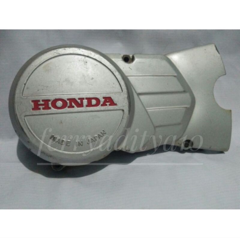 blok magnet kalter kiri astrea grand engkel original