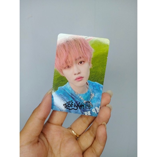 READY PC chenle hello, chenle ar selca, jisung cafe