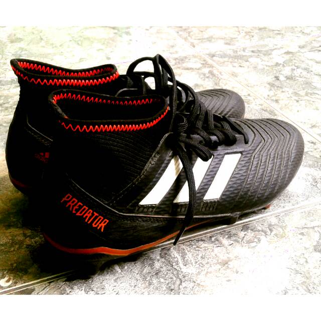 adidas predator 8