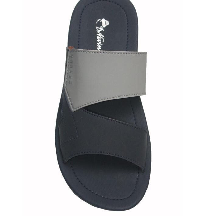 Dr. Kevin Sandal Pria Men Sandals  H04P