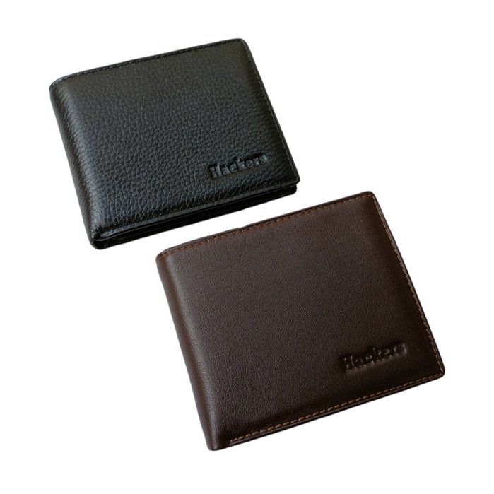 Dompet Pria Kulit Dompet Kulit Murah Dompet Kulit Branded