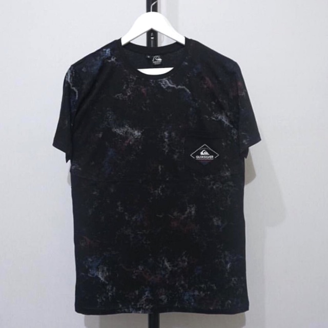 Quiksilver Tshirt