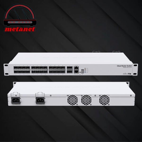 Crs326-24g-2s+rm. Ccr1036-8g-2s+em. Mikrotik crs326-24s+2q+. Crs326-24s+2q+. Crs326-24s+2q+rm.