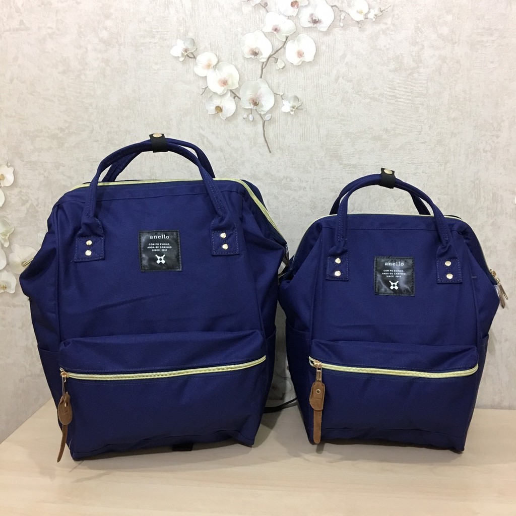 anello bag