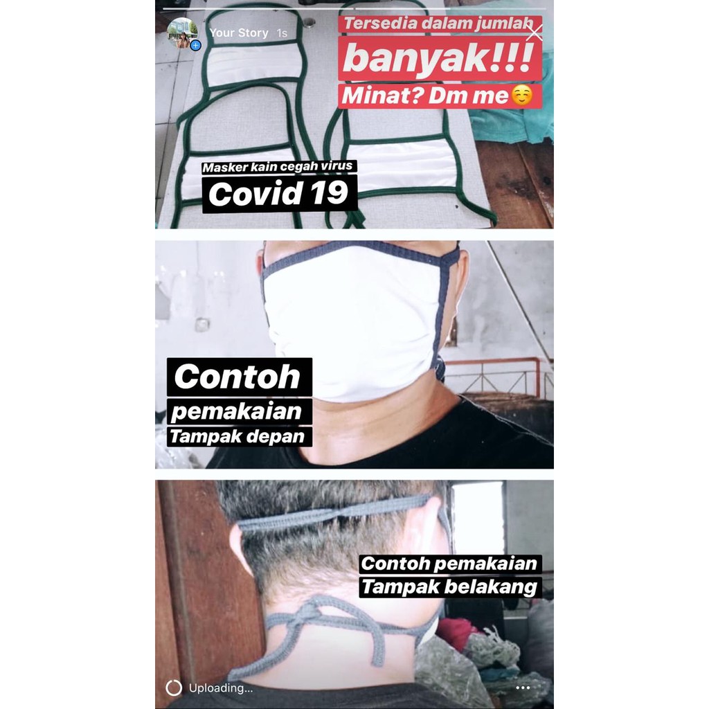 twiningpangesti