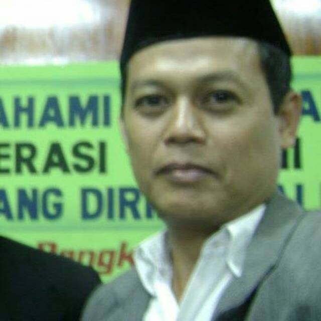 dibyohartono