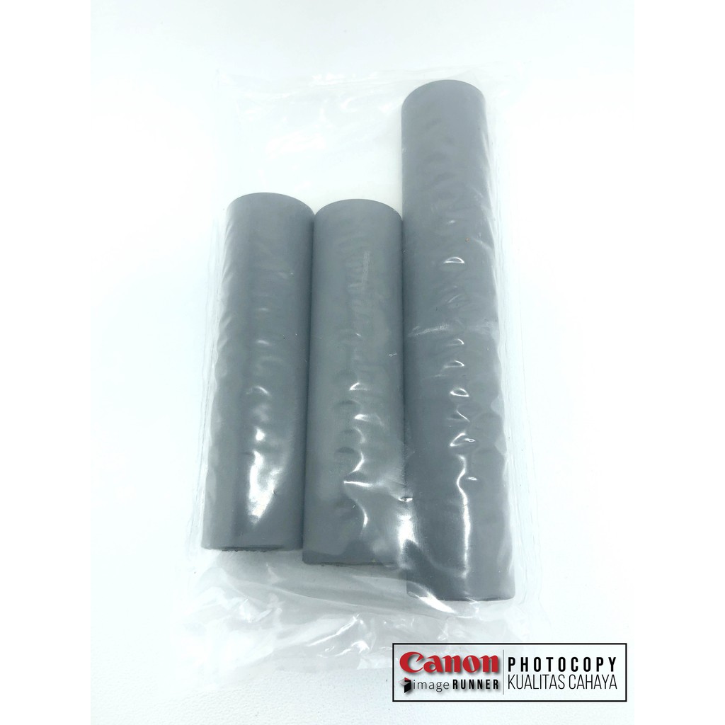 Karet Regis FB2-7072-020 fotokopi canon IR 5000/5020/5075 Import