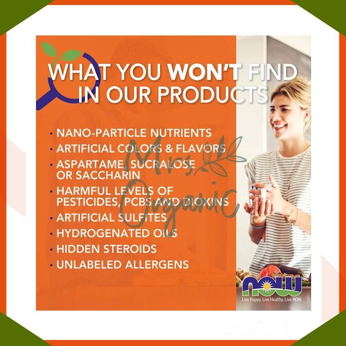 

Now Foods Chewable Vitamin D-3 Natural Fruit Flavor 1000 Iu 180 Chew