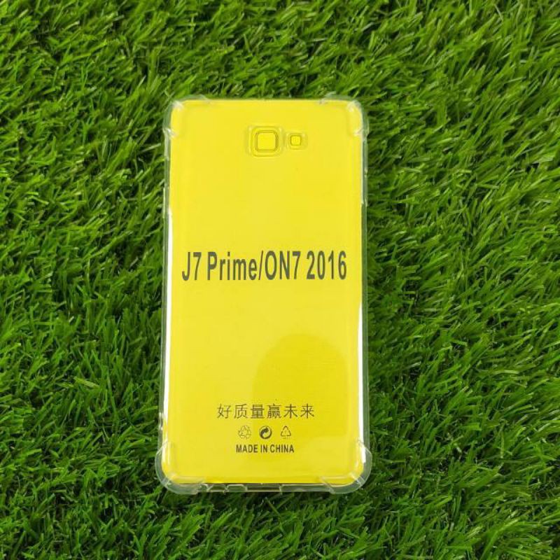 softcase Anticrack J7 perime/silikon hp Samsung J7 perime/casing hp Samsung J7 perime/kondom Samsung