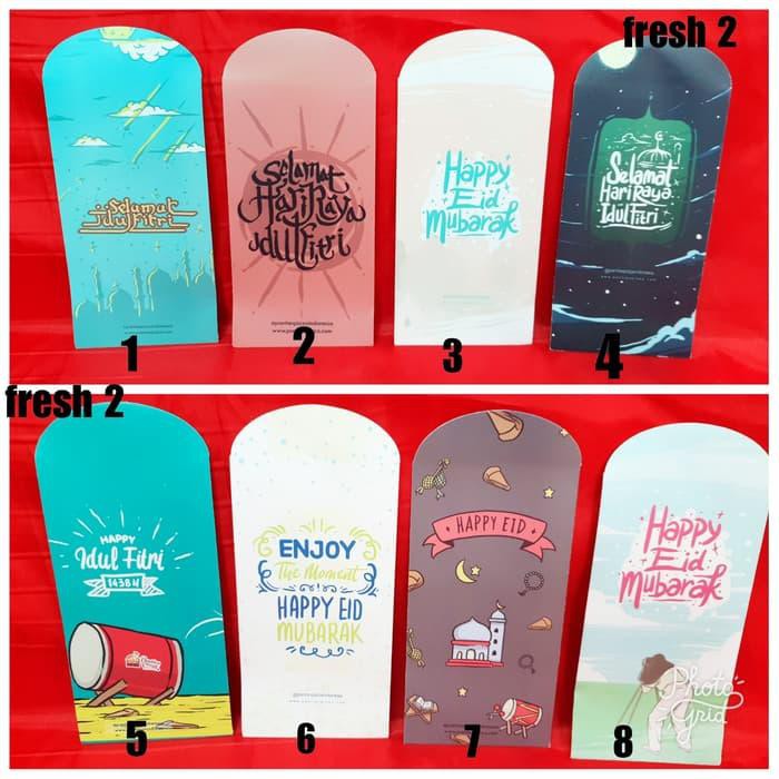 

SUPER SALE angpao lebaran L amplop idul fitrigrosir amplop lebaran JUAL