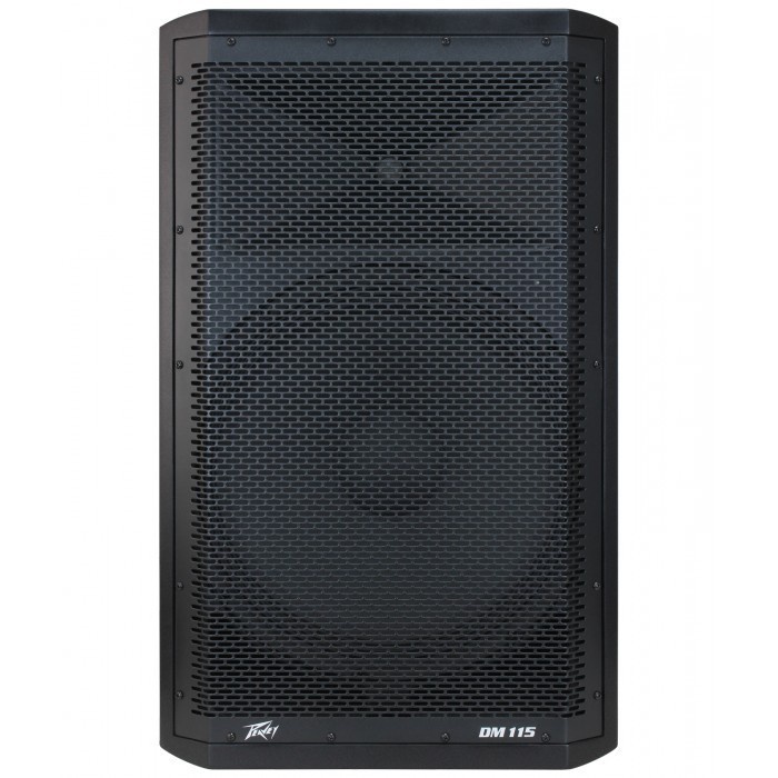 SPEAKER AKTIP PEAVEY DM115