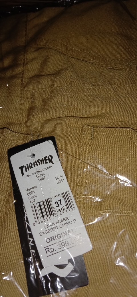 Batik Couple Dolby Dolby Dobby Doby Tenun Sutra  Atbm