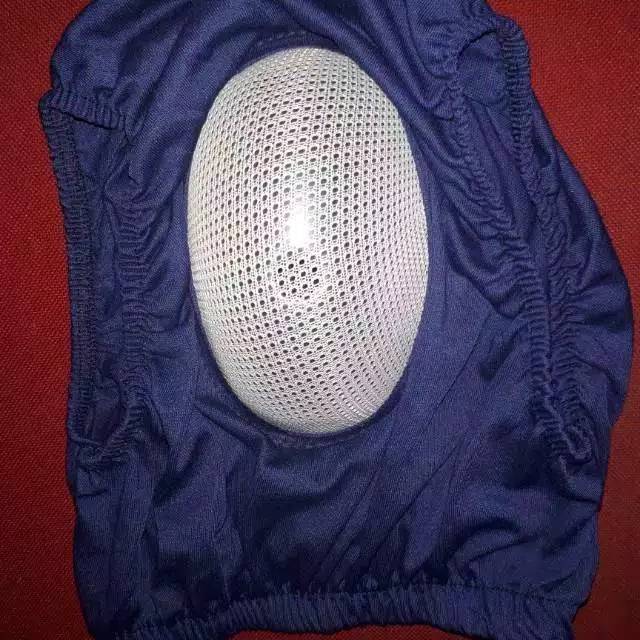 Sempak batok sunat
