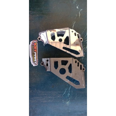 tutup gir/tutup gir megapro primus/tutup gir coak