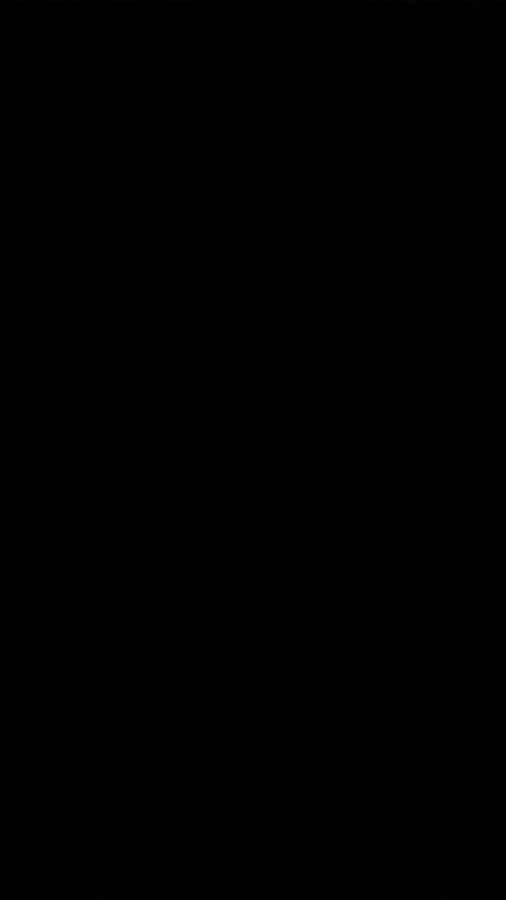 Tey-17 Batik Wanita Asj Sa Hrb026 Kenongo Kemeja Tosca Pendek