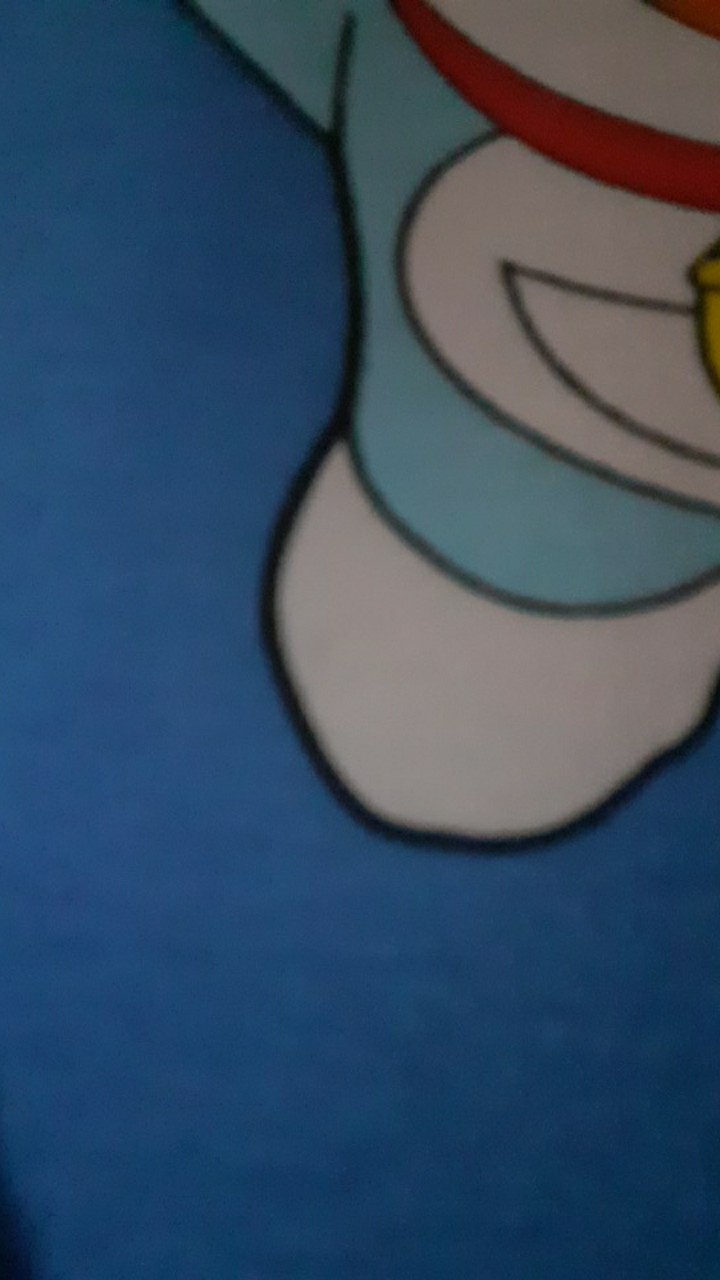 Kemeja Batik Prada Bakung Hitam Emas Gold Exclusive Real Pict