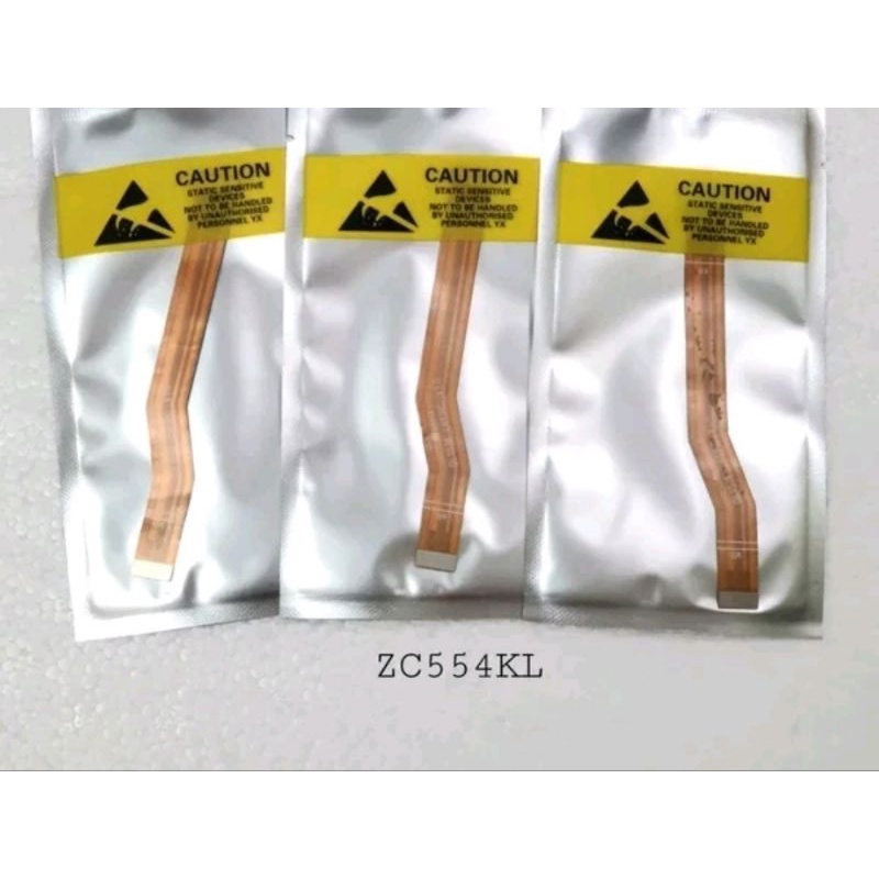 Flexible Board Asus Zenfone 4 Max 5.5 ZC554KL