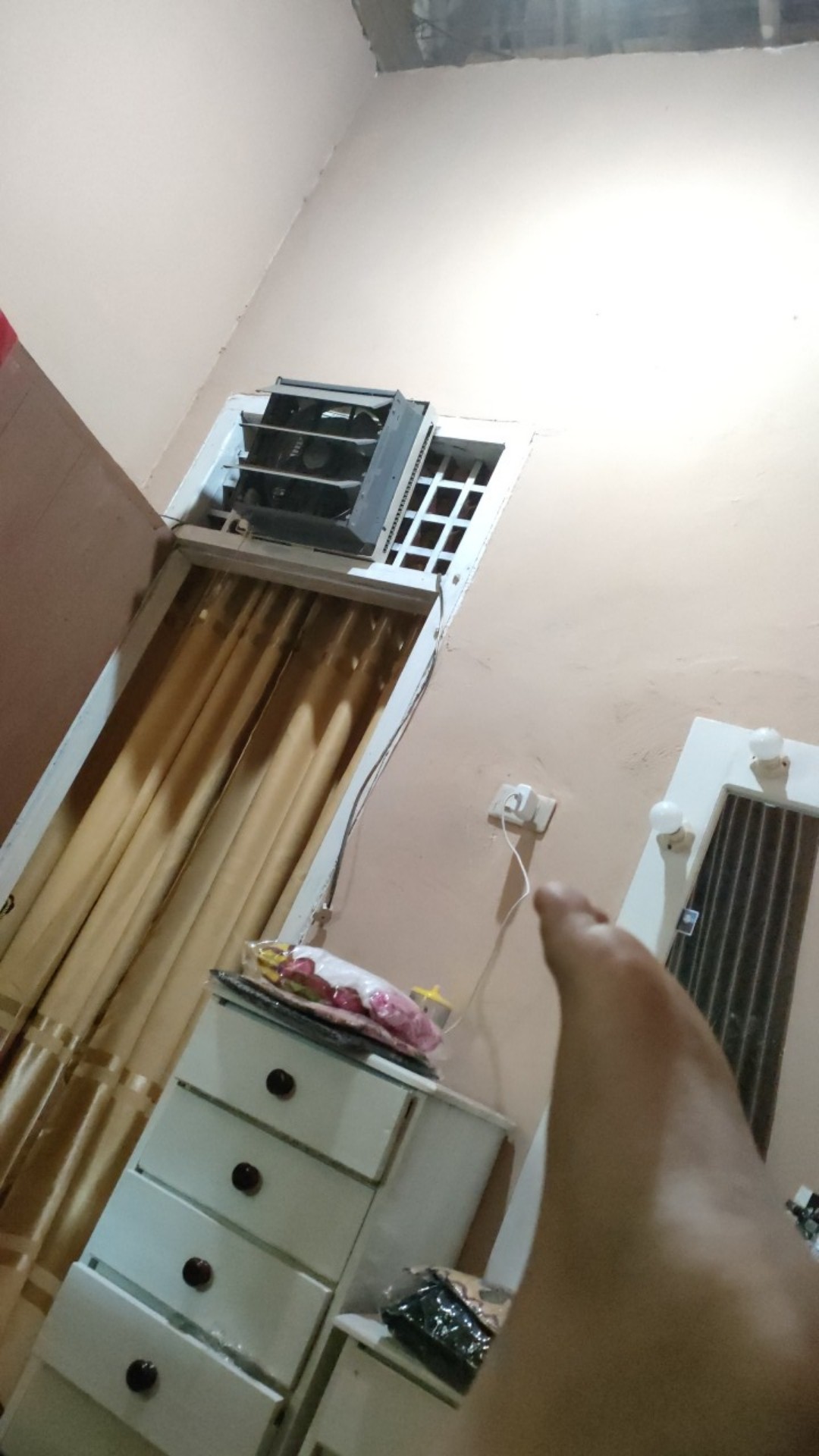 Atasan Batik Dolby Dolbi Dobby Doby Tenun Sutra Tulis Halus Katun Atbm Baron ,sarombit Atasan