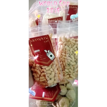 

makaroni