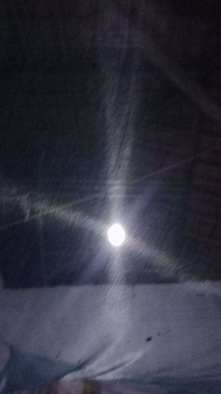 Mata Bor Beton 5 X 90mm Joran