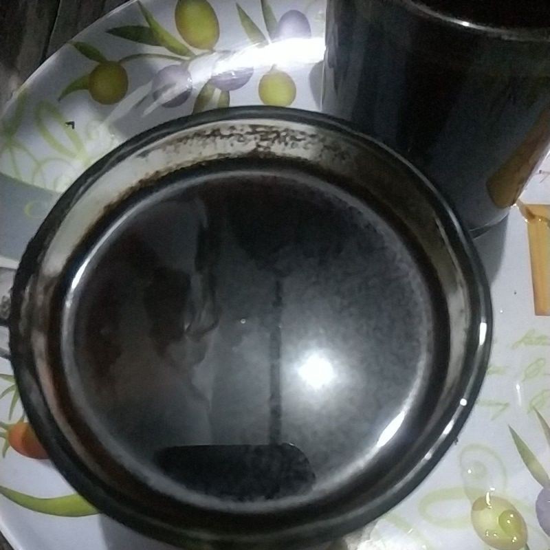 

kopi panas
