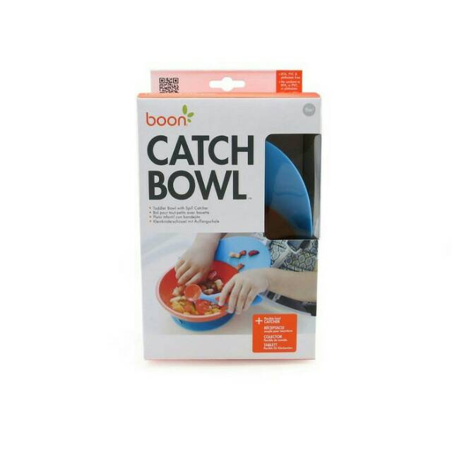 BOON Catch Bowl