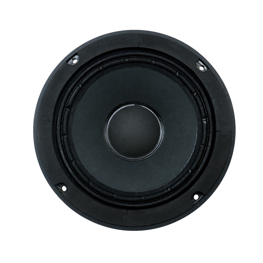 speaker midrange AUDAX 8 inch AX 8016 SQ8 original AX8016 SQ8