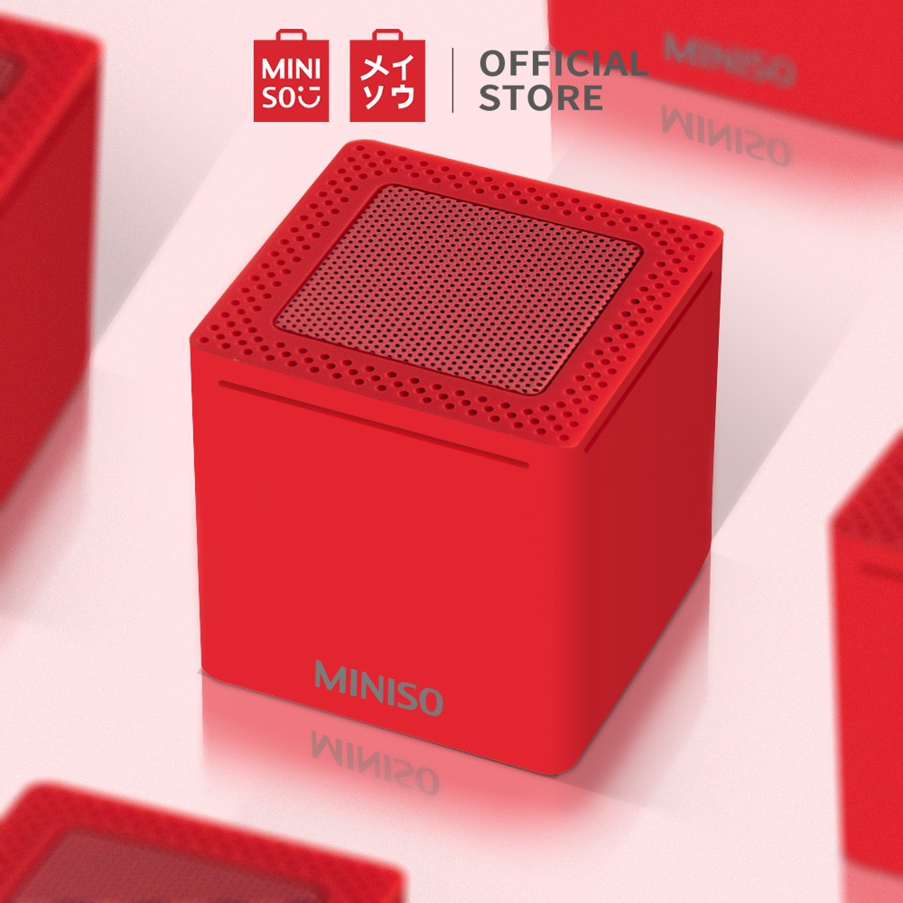 miniso m20 price