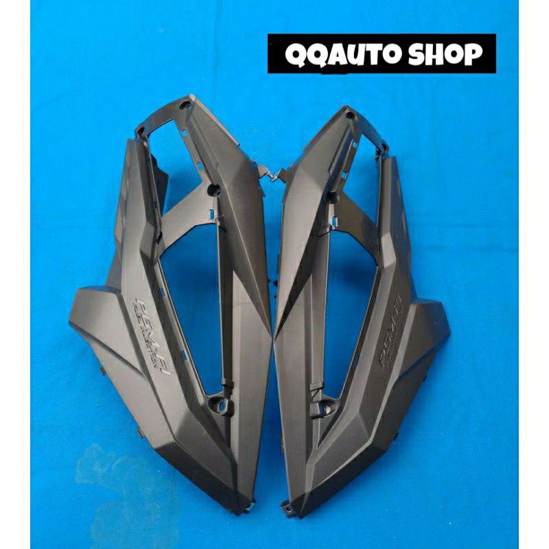 sambungan body beat ECO beat street new esp th2017-2019 original