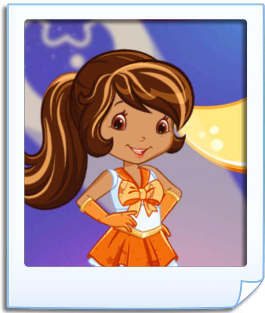 Leather Filler Kit Craftman/dempul Sepatu Tas Sofa/perawatan Sepatu