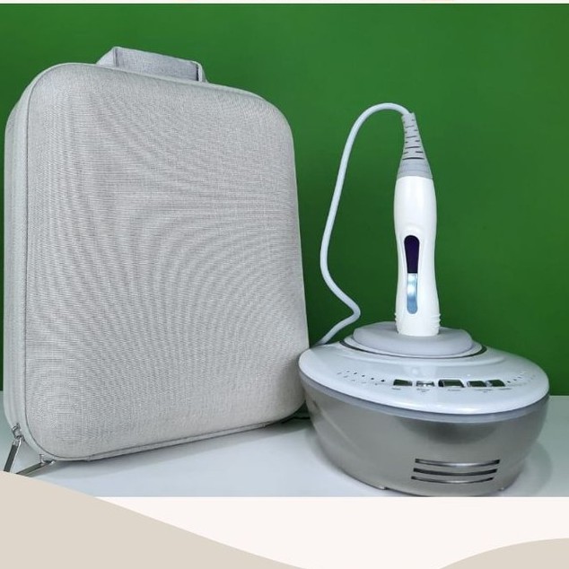 RF THERMAGE / ANTI AGING ALAT SALON KLINIK KECANTIKAN