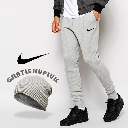 Celana Olahraga Nike / Jogger Nike /Celana Lari Nike