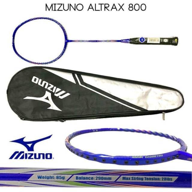 mizuno womens silver